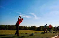 Hever Castle Golf Club 1070564 Image 3